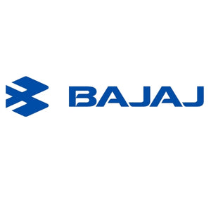 Bajaj