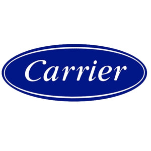 Carrier