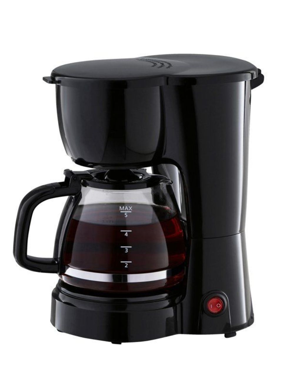 Coffee Maker