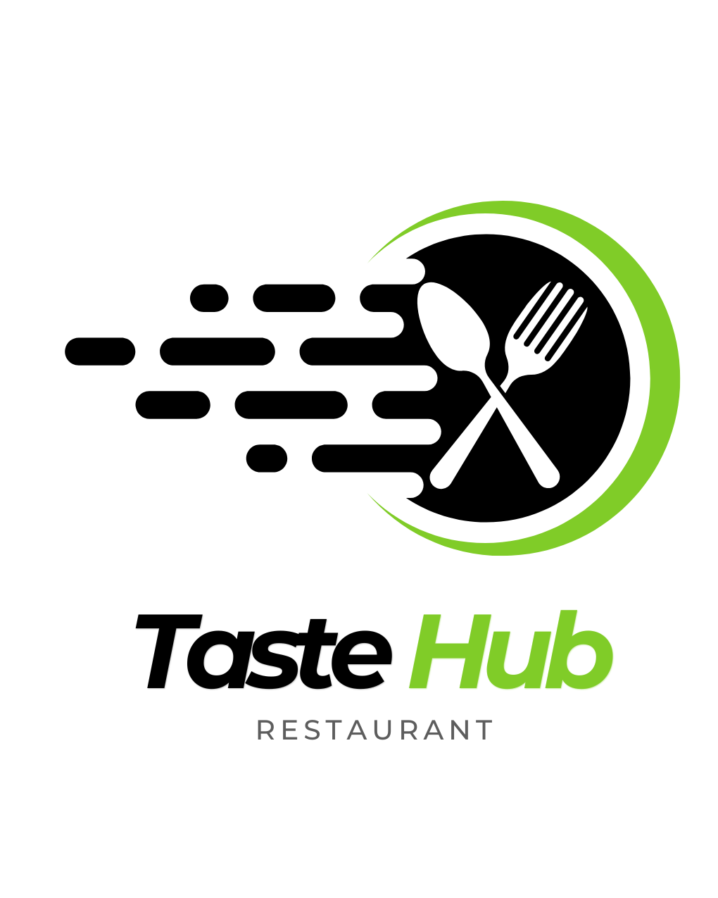 Taste Hub