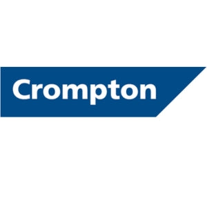 Crompton