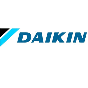 Daikin