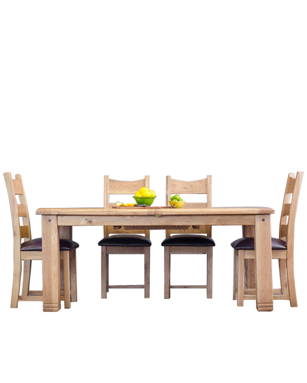 Dining & Kitchen Furniture ItsBen LifeStyle