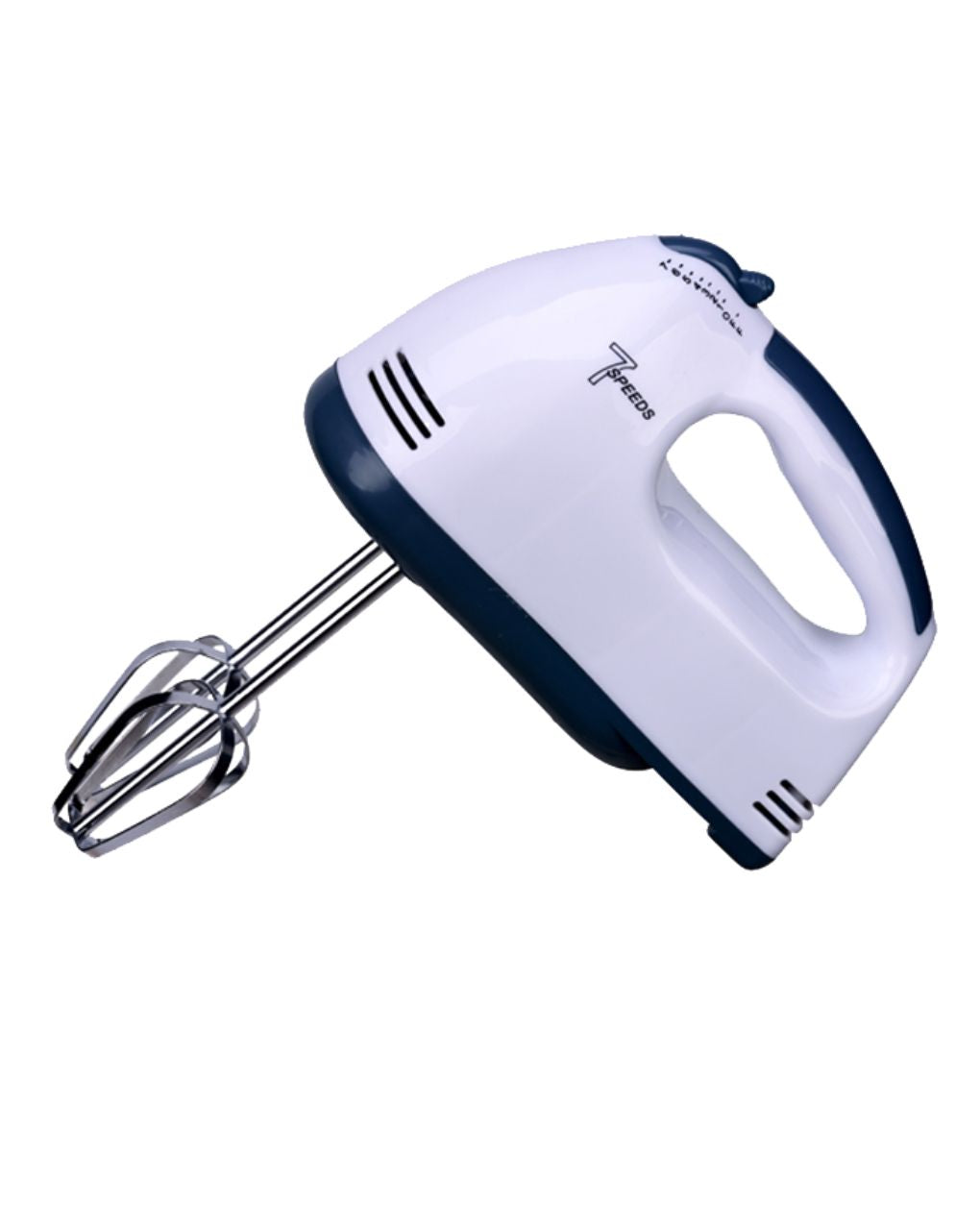 Electric Hand Mixer