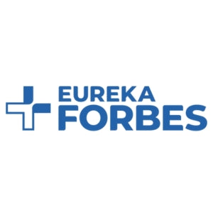 Eureka Forbes