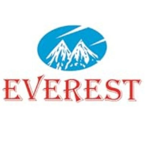 Everest