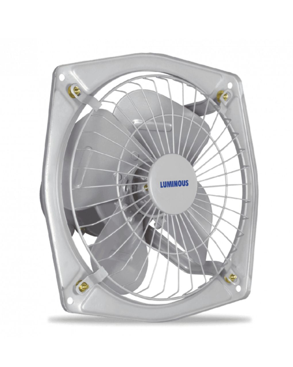 Exhaust Fan