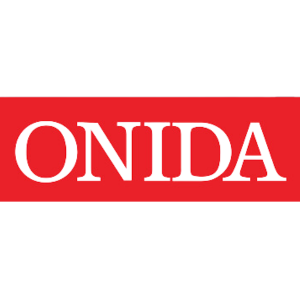 Onida