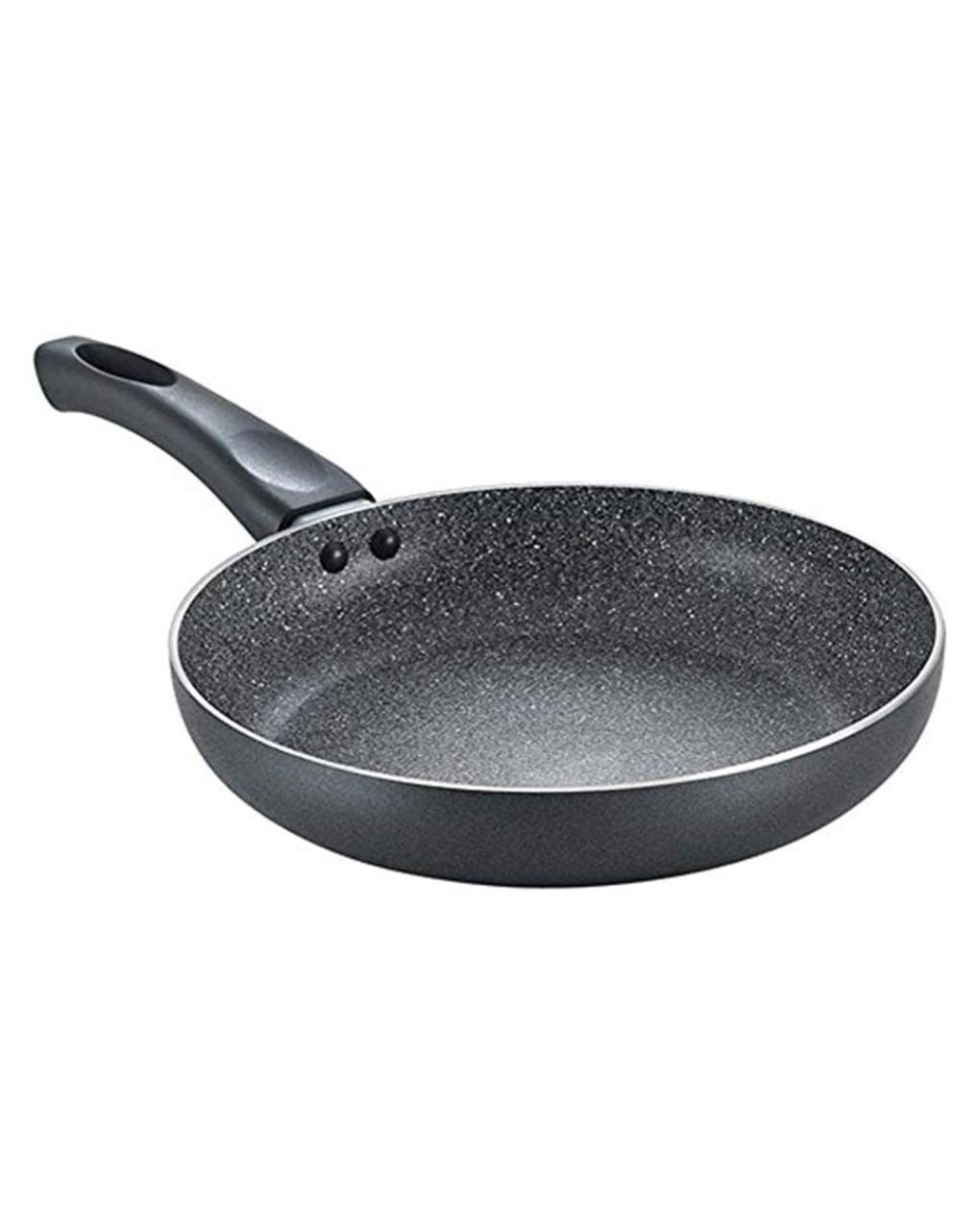 Fry Pan