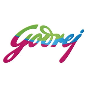 Godrej