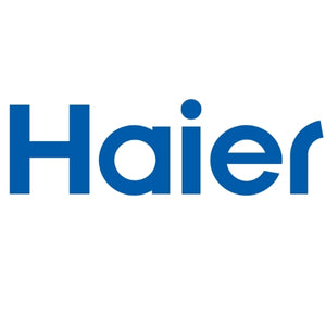 Haier