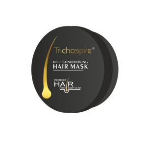 Hair Mask