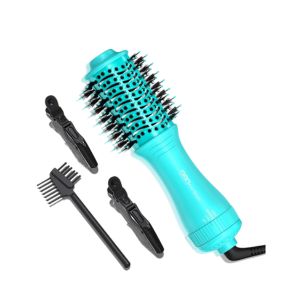 Hair Tools & Accessories