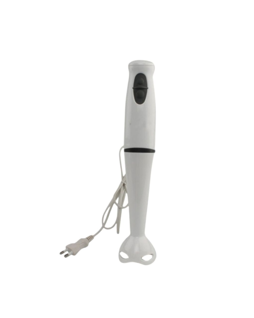 Hand Blender