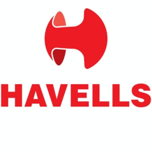 Havells