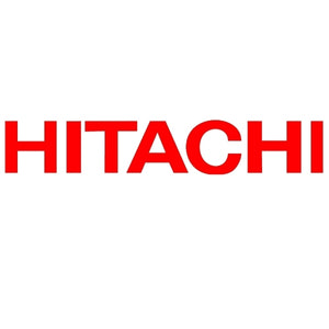 Hitachi