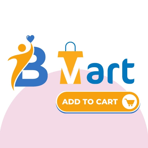 IB Mart