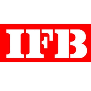 IFB