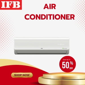 IFB Air Conditioner