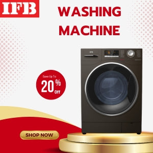 IFB Washing Machine