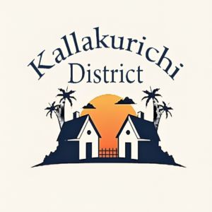 Kallakurichi Special