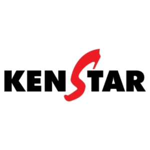 Kenstar