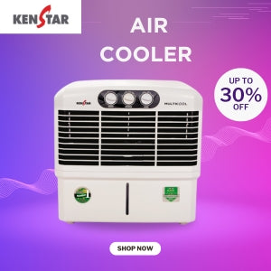 Kenstar Air Cooler