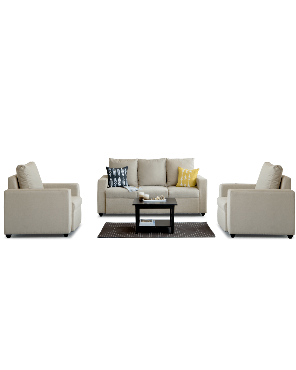 Living Room Furniture ItsBen LifeStyle