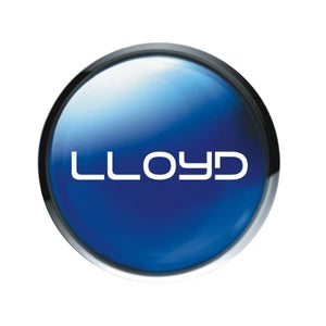 Lloyd