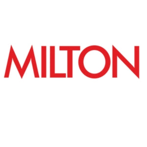 Milton