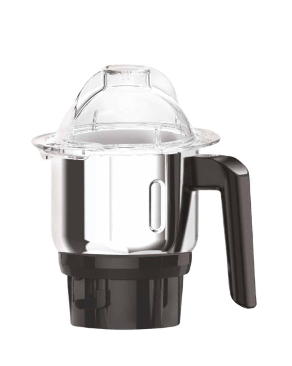 Mixer grinder jar