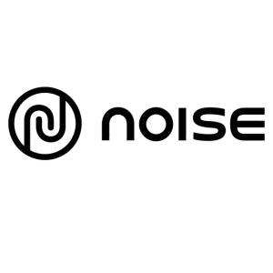 Noise