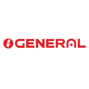 OGeneral