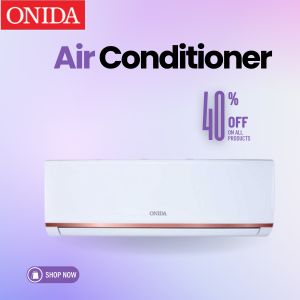 Onida Air Conditioner