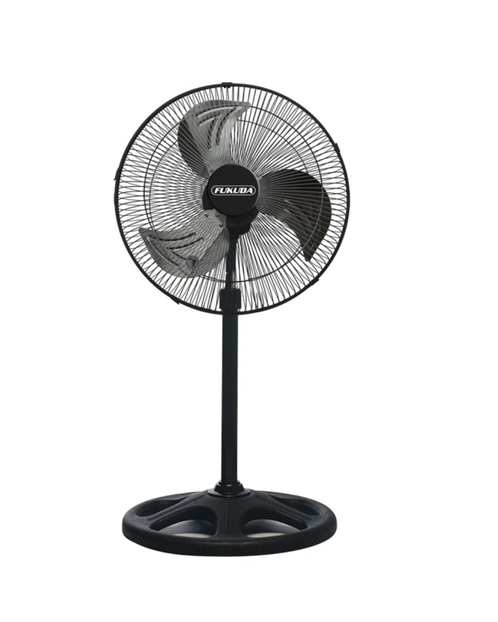 Pedestal Fan