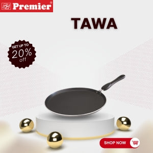 Premier Tawa