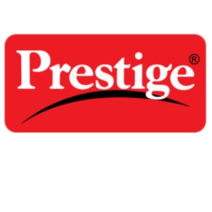 Prestige