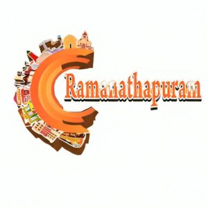 Ramanadhapuram  Special