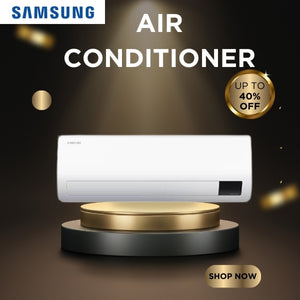 Samsung Air Conditioner