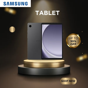 Samsung Tablet