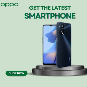 Oppo Mobile