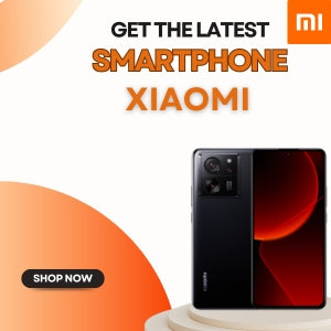 Xiaomi Mobile