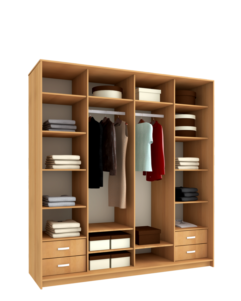 Storage Furniture ItsBen LifeStyle