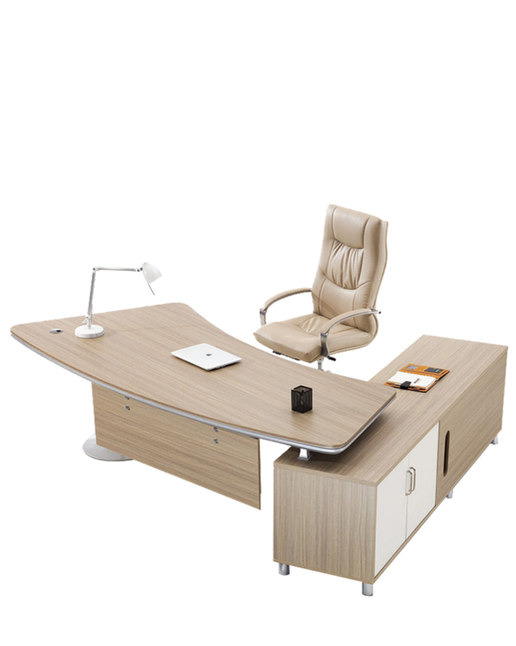 Study & Office Furniture ItsBen LifeStyle