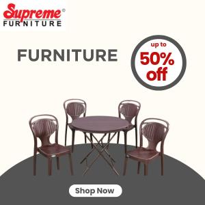 Supreme Furniture