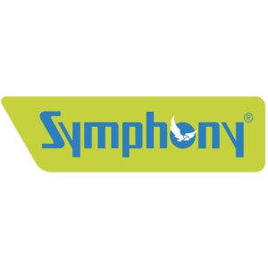 Symphony