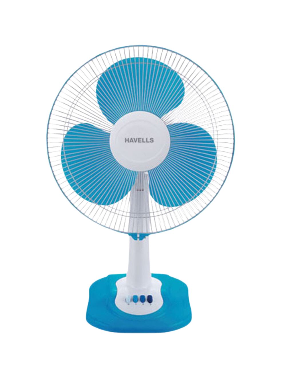 Table Fan