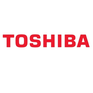 Toshiba