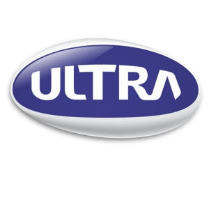 Ultra