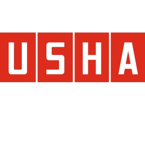 Usha